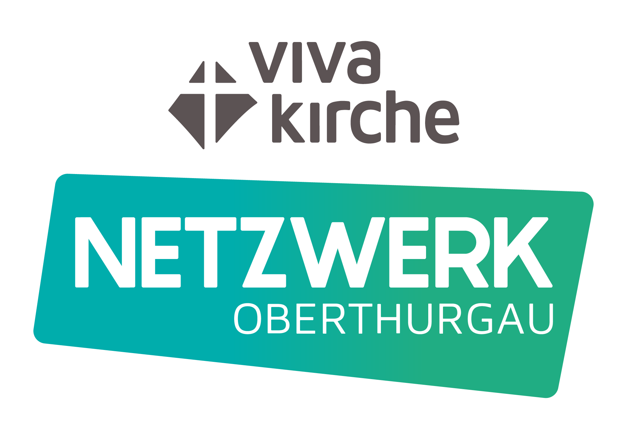 Netzwerk Oberthurgau Logo